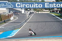 estoril;event-digital-images;motorbikes;no-limits;peter-wileman-photography;portugal;trackday;trackday-digital-images